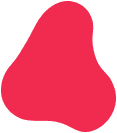 pink-shape